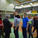 DSCccasa_0126 166